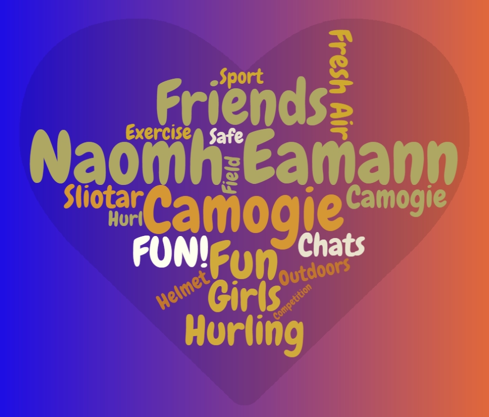 New Members – ALWAYS WELCOME!! post thumbnail image