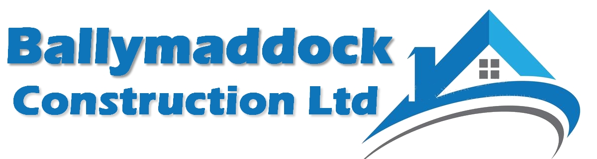 Ballymaddock Construction logo - Copy