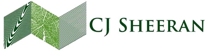 CJ Sheeran logo2 - Copy