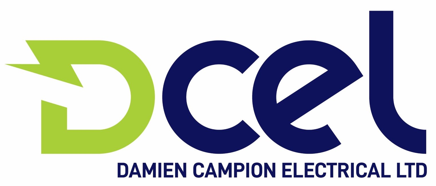 DCEL Logo Colour - Final_01 Cover -resized